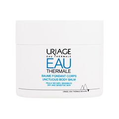Balzam za tijelo Uriage Eau Thermale Unctuous Body Balm 200 ml