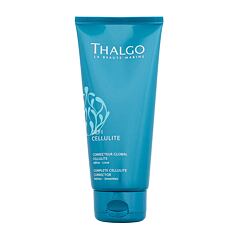 Proizvod protiv celulita i strija Thalgo Défi Cellulite Complete Cellulite Corrector 200 ml