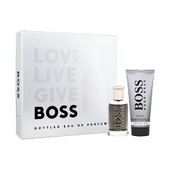 Parfemska voda HUGO BOSS Boss Bottled 50 ml Poklon setovi