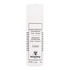 Maska za lice Sisley Exfoliating Enzyme Mask 40 g