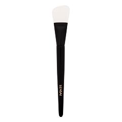 Kistovi Sensai Brush Liquid Foundation 1 kom