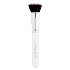 Kistovi Dermacol Master Brush Make-Up D51 1 kom