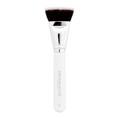 Kistovi Dermacol Master Brush Contouring D57 1 kom