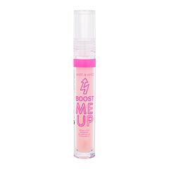 Njega za obrve i trepavice Wet n Wild Boost Me Up Brow + Lash Serum 5 ml