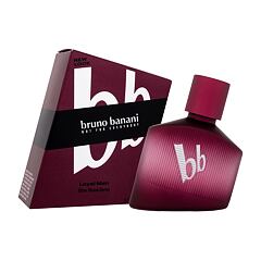 Vodica nakon brijanja Bruno Banani Loyal Man 50 ml