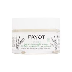 Dnevna krema za lice PAYOT Herbier Universal Face Cream 50 ml