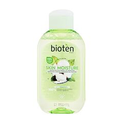 Odstranjivač make-upa Bioten Skin Moisture Nutritive Eye Make-Up Remover 125 ml