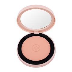 Rumenilo Collistar Impeccable Maxi Blush 9 g 01 Sabbia