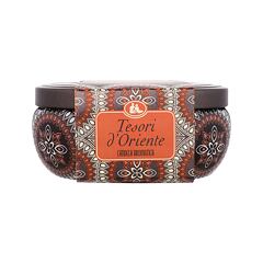 Mirisna svijeća Tesori d´Oriente Fior di Loto 200 g