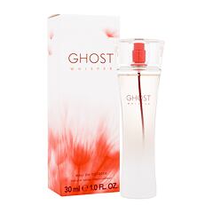 Toaletna voda Ghost Whisper 30 ml oštećena kutija