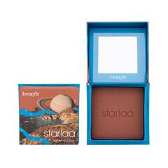 Rumenilo Benefit Starlaa Rosy Bronze Blush 6 g