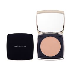 Puder u prahu Estée Lauder Double Wear Stay In Place Matte Powder SPF10 12 g 4C1 Outdoor Beige