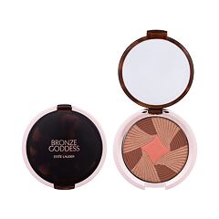 Bronzer Estée Lauder Bronze Goddess Healthy Glow Bronzer 14 g 02 Sunset