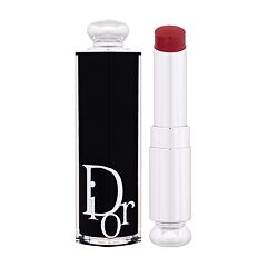 Ruž za usne Christian Dior Dior Addict Shine Lipstick 3,2 g 972 Silhouette