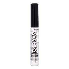 Maskara za obrve Catrice Lash/Brow Designer Mascara Gel 6 ml
