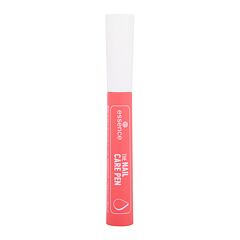 Njega noktiju Essence The Nail Care Pen 5 ml