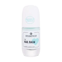Njega noktiju Essence The Nail Balm 8 ml