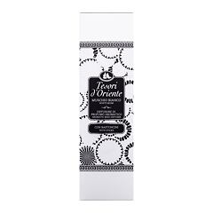 Miris za dom i difuzor Tesori d´Oriente White Musk Aromatic Diffuser 200 ml
