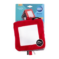 Igračka Canpol babies Sensory Mirror 1 kom