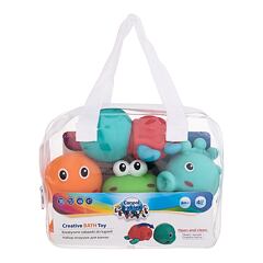 Igračka Canpol babies Creative Toy Ocean 4 kom
