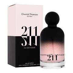 Parfemska voda Chantal Thomass 211 100 ml
