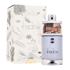 Parfemska voda Ajmal Shadow 75 ml