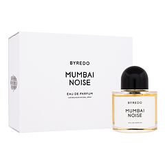 Parfemska voda BYREDO Mumbai Noise 100 ml
