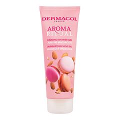 Gel za tuširanje Dermacol Aroma Ritual Almond Macaroon 250 ml