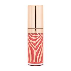 Sjajilo za usne Sisley Le Phyto-Gloss 6,5 ml 6 Paradise