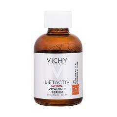 Serum za lice Vichy Liftactiv Supreme Vitamin C Serum 20 ml