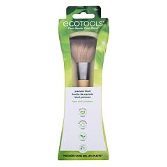 Kistovi EcoTools Brush Precision Blush 1 kom