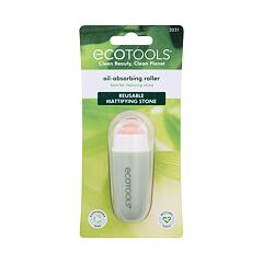 Masažni valjak i kamen EcoTools Facial Roller Oil-Absorbing 1 kom