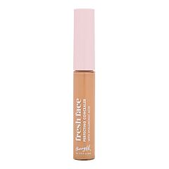 Korektor Barry M Fresh Face Perfecting Concealer 6 ml 2