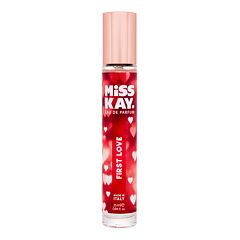 Parfemska voda Miss Kay First Love 25 ml
