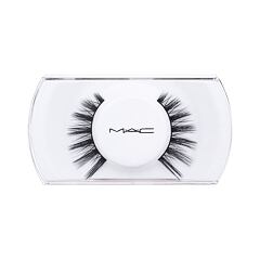 Umjetne trepavice MAC Lash 82 Seductress 1 kom