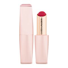 Ruž za usne Estée Lauder Pure Color Revitalizing Crystal Balm 3,2 g 006 Hope Crystal