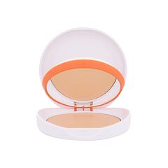 Puder Heliocare Color Oil-Free Compact SPF50 10 g Light