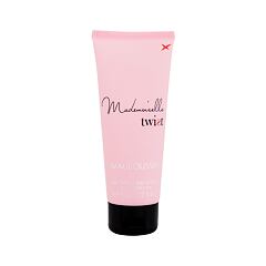 Losion za tijelo Mauboussin Mademoiselle Twist Perfumed Body Lotion 70 ml