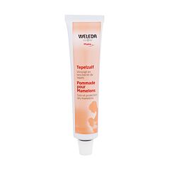 Njega grudi Weleda Mother Nipple Balm 25 g