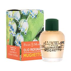 Parfemsko ulje Frais Monde Lily Of The Valley 12 ml