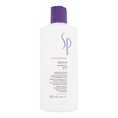 Šampon Wella Professionals SP Repair 250 ml