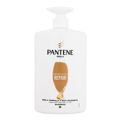 Šampon Pantene Intensive Repair (Repair & Protect) Shampoo 400 ml