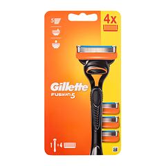 Aparat za brijanje Gillette Fusion5 1 kom