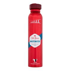 Dezodorans Old Spice Whitewater 250 ml