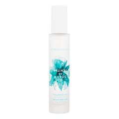 Sprej za tijelo Moroccanoil Brumes Du Maroc Fragrance Mist 100 ml