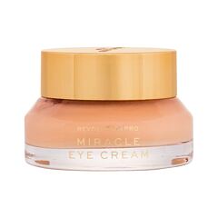 Krema za područje oko očiju Revolution Pro Miracle Eye Cream 15 ml