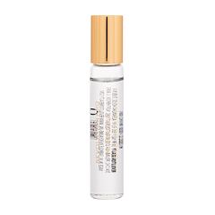 Serum za područje oko očiju Revolution Pro Miracle Eye Serum 9,5 ml