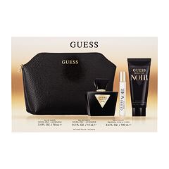 Toaletna voda GUESS Seductive Noir 75 ml Poklon setovi