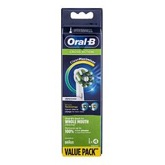 Zamjenska britvica Oral-B CrossAction 1 set