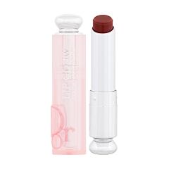 Balzam za usne Christian Dior Addict Lip Glow 3,2 g 8 Dior